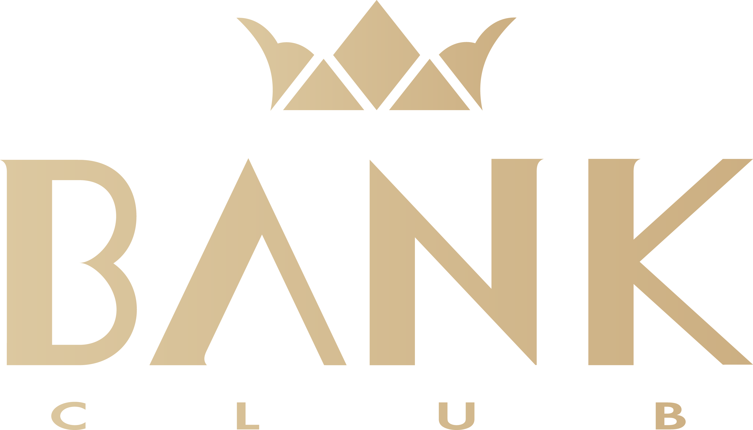 bank_club_logo_rgb_color_primary